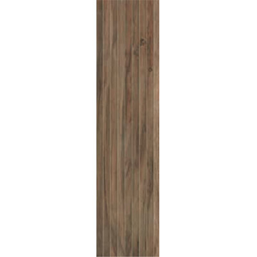 Picture of Atlas Concorde - Etic Pro Tatami Noce Hickory