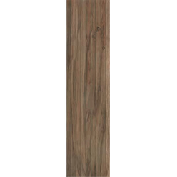 Picture of Atlas Concorde - Etic Pro Tatami Noce Hickory