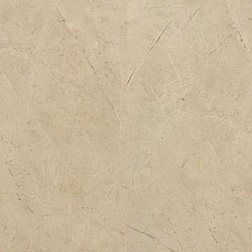 Picture of Atlas Concorde - Marvel Lappato 30 x 30 Beige Mystery