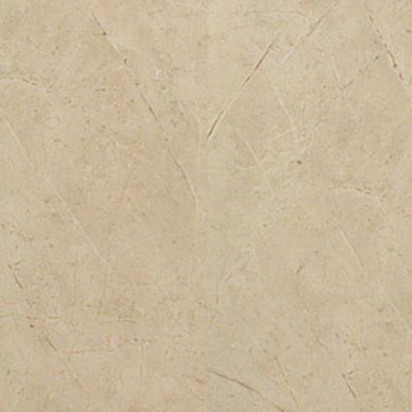 Picture of Atlas Concorde - Marvel Lappato 30 x 30 Beige Mystery