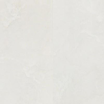 Picture of Atlas Concorde - Marvel Lappato 30 x 30 Moon Onyx