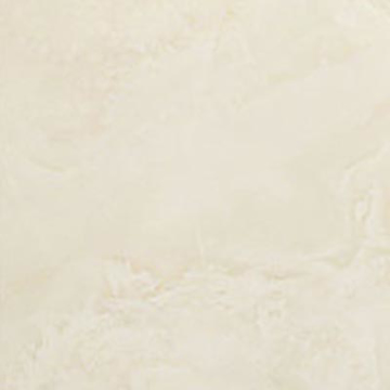 Picture of Atlas Concorde - Marvel Matte 30 x 30 Champagne Onyx