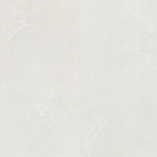 Picture of Atlas Concorde - Marvel Matte 30 x 30 Moon Onyx