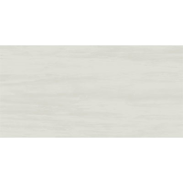 Picture of Atlas Concorde - Marvel Stone Matte 12 x 24 Bianco Dolomite
