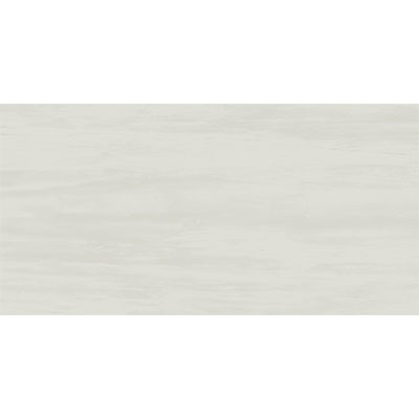 Picture of Atlas Concorde - Marvel Stone Matte 12 x 24 Bianco Dolomite