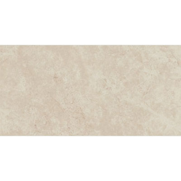 Picture of Atlas Concorde - Marvel Stone Matte 12 x 24 Cream Prestige