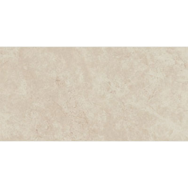 Picture of Atlas Concorde - Marvel Stone Matte 12 x 24 Cream Prestige