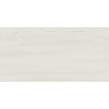 Picture of Atlas Concorde - Marvel Stone Lappato 12x24 Bianco Dolomite