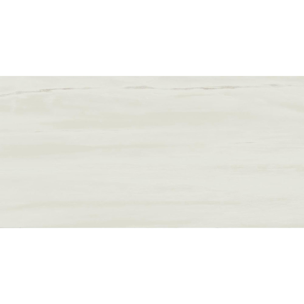 Picture of Atlas Concorde - Marvel Stone Lappato 12x24 Bianco Dolomite