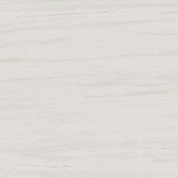 Picture of Atlas Concorde - Marvel Stone Matte 24 x 24 Bianco Dolomite