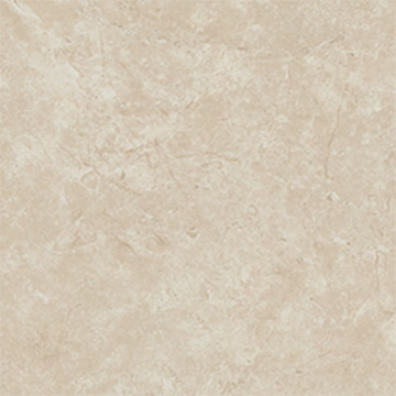 Picture of Atlas Concorde - Marvel Stone Matte 24 x 24 Cream Pristige