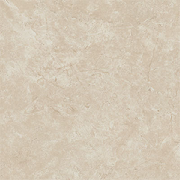 Picture of Atlas Concorde - Marvel Stone Matte 24 x 24 Cream Pristige