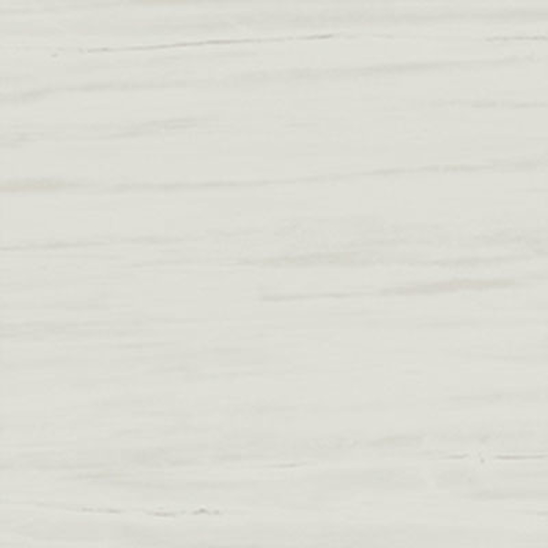 Picture of Atlas Concorde - Marvel Stone Lappato 30 x 30 Bianco Dolomite