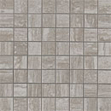 Picture of Atlas Concorde - Marvel Pro Mosaic Grey Fleury