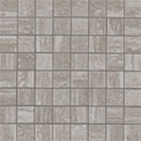 Picture of Atlas Concorde - Marvel Pro Mosaic Grey Fleury