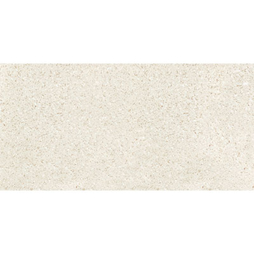Picture of Atlas Concorde - Marvel Gems 12 x 24 Cream