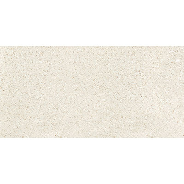 Picture of Atlas Concorde - Marvel Gems 12 x 24 Cream