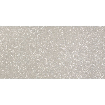 Picture of Atlas Concorde - Marvel Gems 12 x 24 Pearl