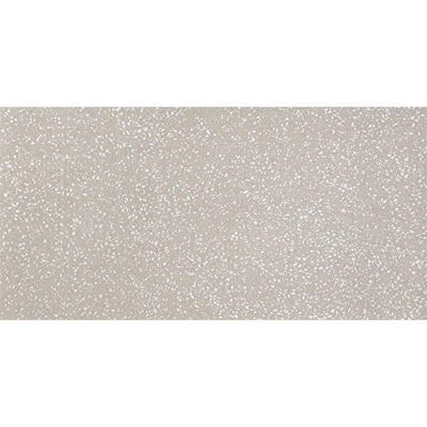 Picture of Atlas Concorde - Marvel Gems 12 x 24 Pearl