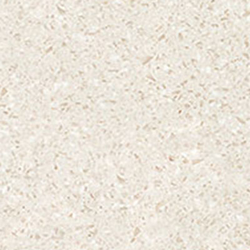 Picture of Atlas Concorde - Marvel Gems 24 x 24 Matte Cream