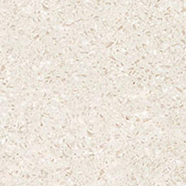 Picture of Atlas Concorde - Marvel Gems 24 x 24 Matte Cream
