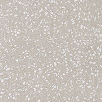 Picture of Atlas Concorde - Marvel Gems 24 x 24 Matte Pearl