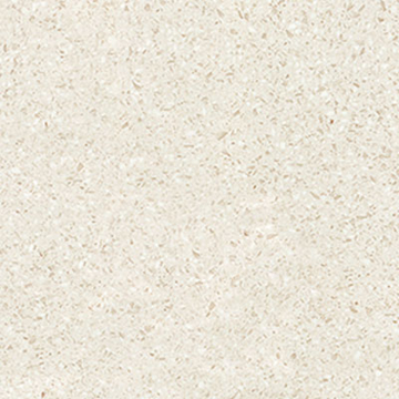 Picture of Atlas Concorde - Marvel Gems 24 x 24 Cream
