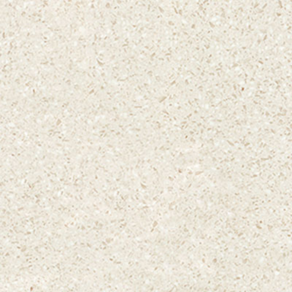 Picture of Atlas Concorde - Marvel Gems 24 x 24 Cream
