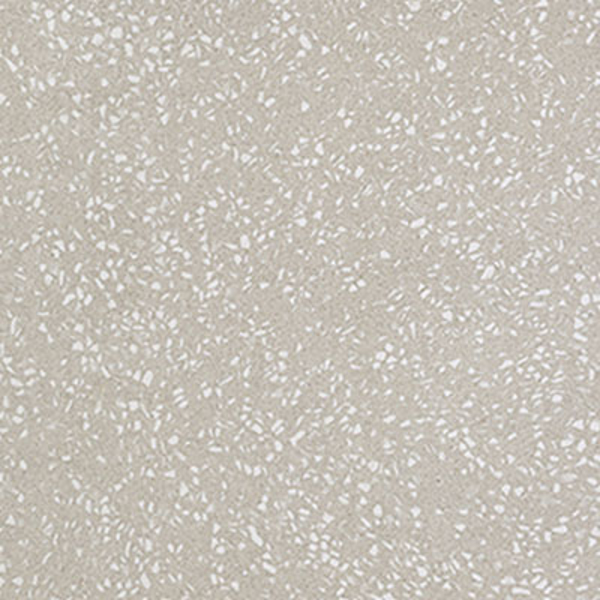 Picture of Atlas Concorde - Marvel Gems 24 x 24 Pearl