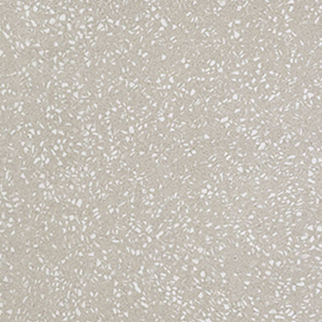 Picture of Atlas Concorde - Marvel Gems 30 x 30 Pearl