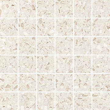 Picture of Atlas Concorde - Marvel Gems Mosaic Cream
