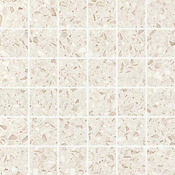 Picture of Atlas Concorde - Marvel Gems Mosaic Cream