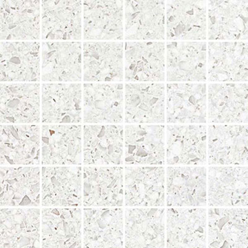 Picture of Atlas Concorde - Marvel Gems Mosaic White