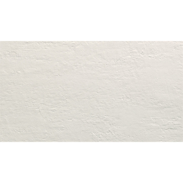 Picture of Atlas Concorde - Plaster Pure