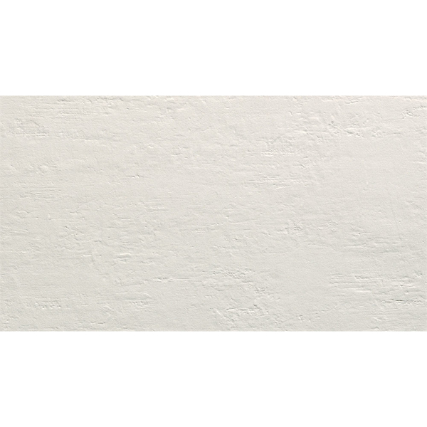 Picture of Atlas Concorde - Plaster Pure