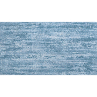 Picture of Atlas Concorde - Plaster Deco Blue Scrape