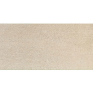 Picture of Atlas Concorde - Get Almond