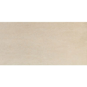 Picture of Atlas Concorde - Get Almond