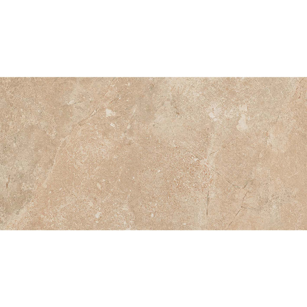 Picture of Atlas Concorde - Native 12 x 24 South Limestone