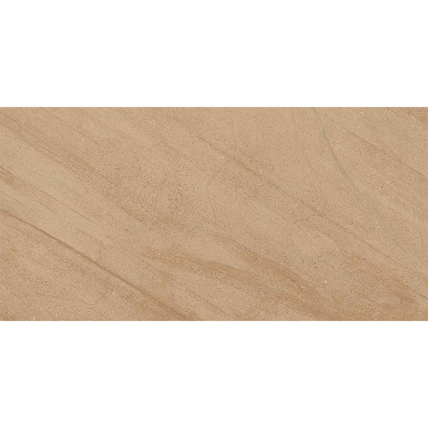 Picture of Atlas Concorde - Native 12 x 24 West Quartzite