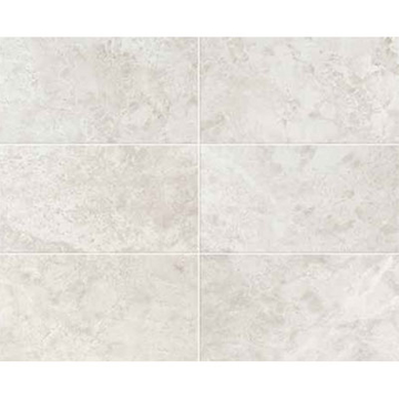 Picture of Atlas Concorde - Native 12 x 22 North Granite
