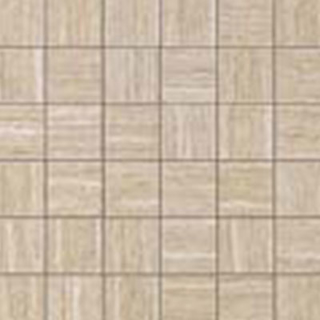 Picture of Atlas Concorde - Sign Mosaic Cream