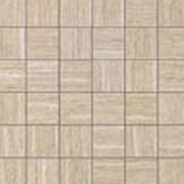 Picture of Atlas Concorde - Sign Mosaic Cream