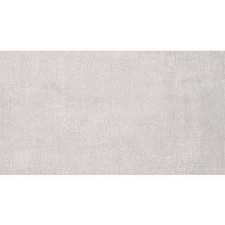 Picture of Atlas Concorde - Fray 12 x 22 Pearl