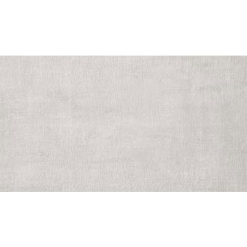 Picture of Atlas Concorde - Fray 12 x 22 Pearl