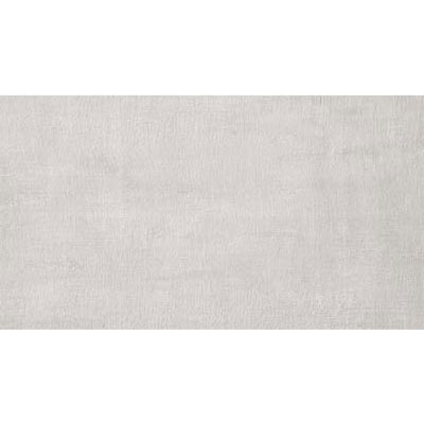 Picture of Atlas Concorde - Fray 12 x 22 Pearl