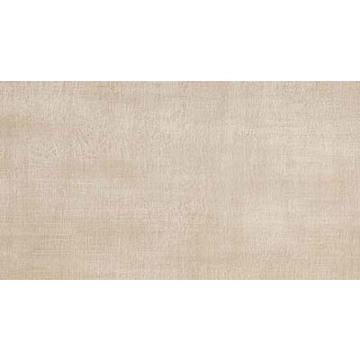 Picture of Atlas Concorde - Fray 12 x 22 Sand