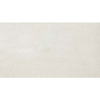 Picture of Atlas Concorde - Fray 12 x 22 White