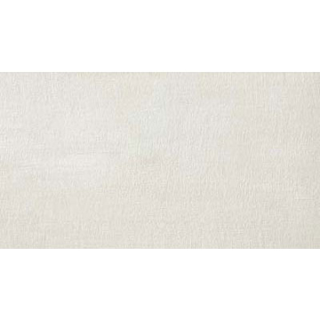 Picture of Atlas Concorde - Fray 12 x 22 White