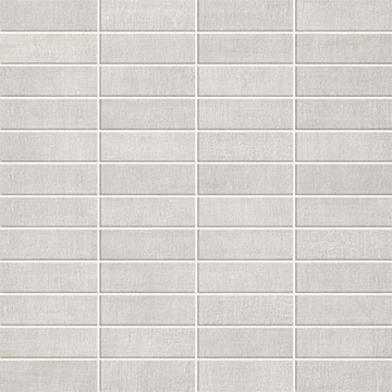 Picture of Atlas Concorde - Fray Wall Mosaic Pearl